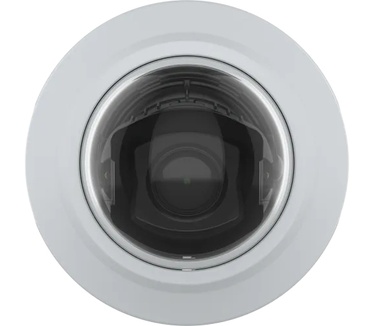 Axis 03276-001