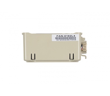 Supermicro FAN-0182L4