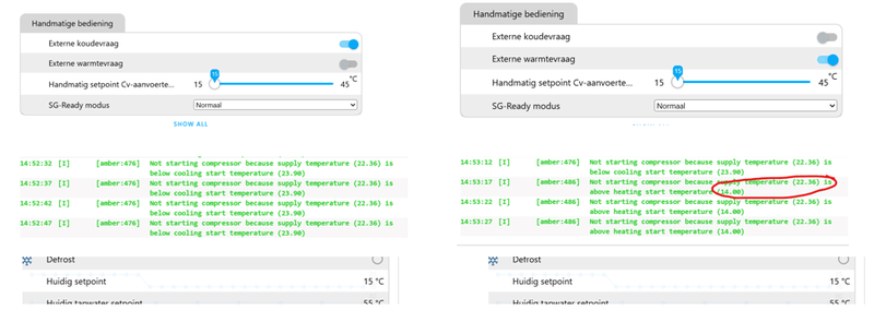 Afbeeldingslocatie: https://tweakers.net/i/3jdEWwSoENTBdwlQUb9Afvf6cF0=/800x/filters:strip_exif()/f/image/up0XD1bRBhETai4DfVsjEYiN.png?f=fotoalbum_large