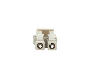 Intellinet 3m LC/LC