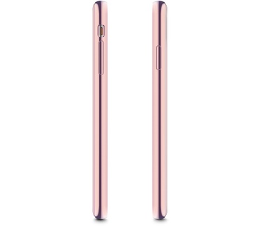 Moshi 99MO113302