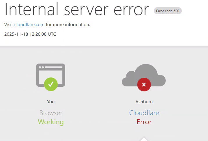 Afbeeldingslocatie: https://tweakers.net/i/3jffLXNQHwIPXImFZq_tH06gbGg=/fit-in/4000x4000/filters:no_upscale():strip_exif()/f/image/rzMgj3mtEaEwcG2gRD89XJve.png?f=user_large
