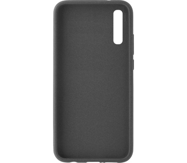 Azuri AZCOVFLEXSAA505-GRY