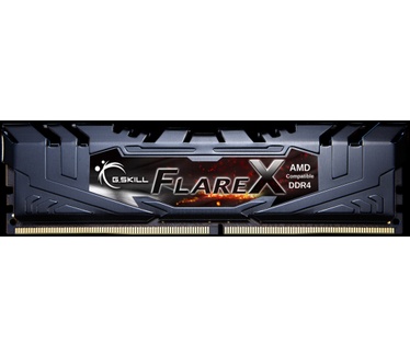 G.Skill Flare X F4-3200C16D-16GFX