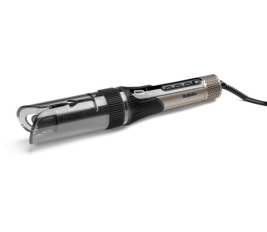 Babyliss C6688E