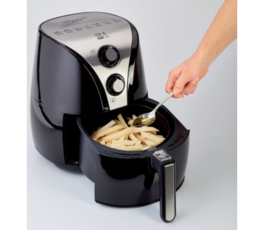 Ariete Airy Fryer