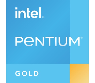 Intel G7400