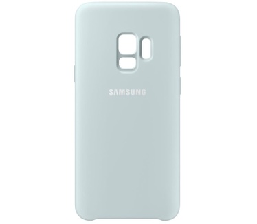 Samsung EF-PG960TLEGWW (Galaxy S9) Blauw