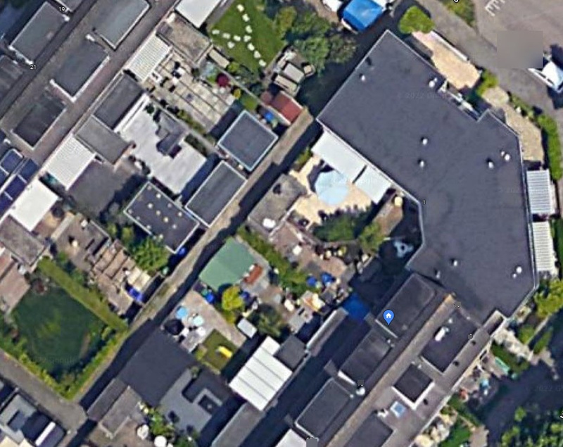 Afbeeldingslocatie: https://tweakers.net/i/3jjXvU7f8_BM7sc6dDVDFdWiO2A=/800x/filters:strip_icc():strip_exif()/f/image/xIgSVbX4hIXTof6PusmxOdZH.jpg?f=fotoalbum_large