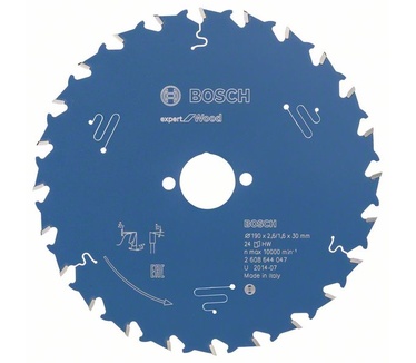 Bosch 2 608 644 047