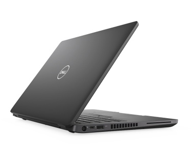 Dell 5400