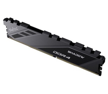 Netac NTSDD4P32SP-08E