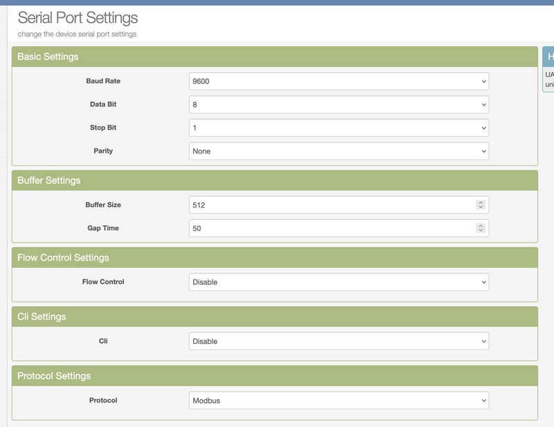 Afbeeldingslocatie: https://tweakers.net/i/3jnw7JMnpUQjbEQG1ql6gYUDYA0=/800x/filters:strip_exif()/f/image/LlFDxi8XqO2buPLLj1irqBVP.png?f=fotoalbum_large