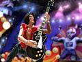 Guitar Hero Aerosmith
