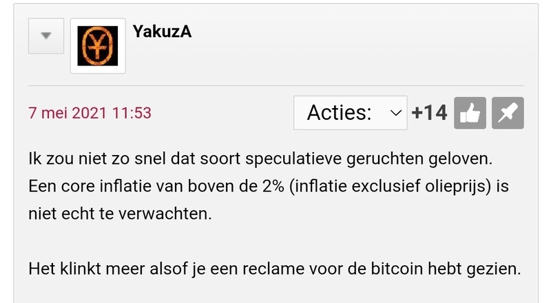 Afbeeldingslocatie: https://tweakers.net/i/3josZoL17tXCyc-1BVegoLFMBr4=/800x/filters:strip_icc():strip_exif()/f/image/QrsqsabMM9b6RmaB5HeIPKAn.jpg?f=fotoalbum_large