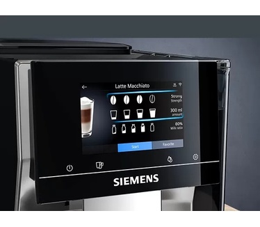 Siemens TP705D01