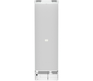 Liebherr CNd 5704 Pure NoFrost