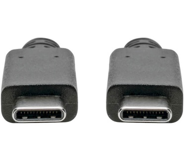 Tripp-Lite U420-C06 Zwart