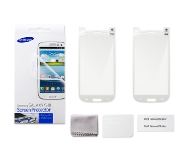 Samsung ETC-G1G6(Galaxy S3)