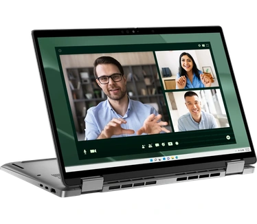 Dell Latitude 7350 2-in-1