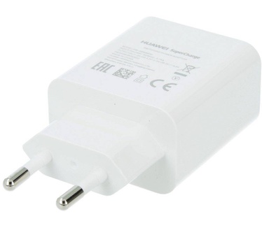 Huawei Originele Supercharger Oplader Adapter kop - 5A