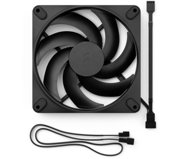 Fractal Design Momentum 14