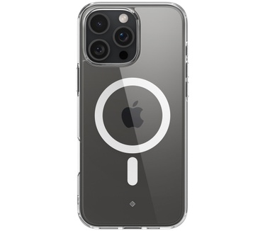 Caseology Capella Mag