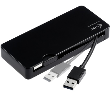 iTEC USB 3.0 Travel Docking Station Advance