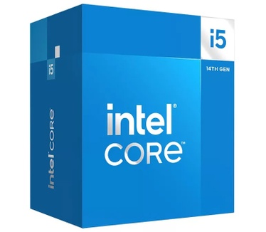 Intel Core i5-14500 Boxed