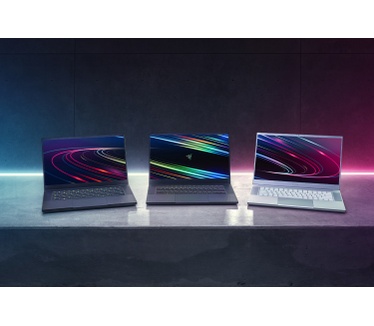 Razer Blade 15