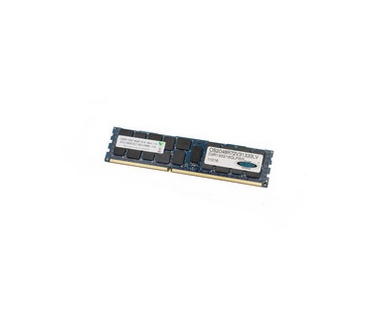 Origin Storage 128GB DDR4 2400Mhz