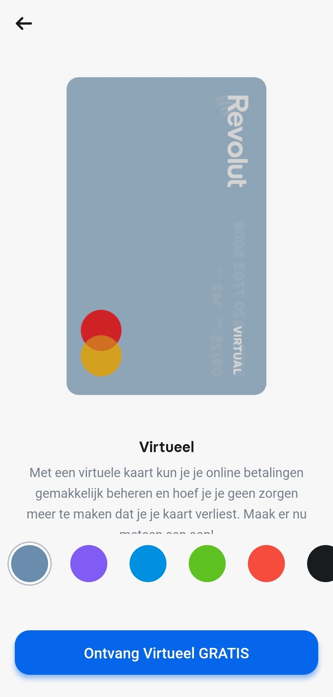 Afbeeldingslocatie: https://tweakers.net/i/3jxMadbhbzcv6WuaYRnNL0EHJyk=/full-fit-in/4920x3264/filters:max_bytes(3145728):no_upscale():strip_icc():fill(white):strip_exif()/f/image/QsZpLEFV2qad3EILhlE6vCK3.jpg?f=user_large