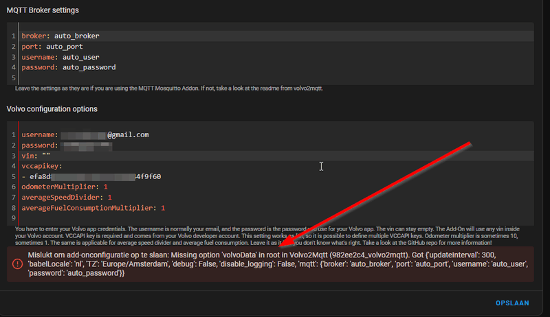 Afbeeldingslocatie: https://tweakers.net/i/3jxR0iBKMmkrRnqXIlKmz0yWkb4=/800x/filters:strip_exif()/f/image/1CXd4Trj0S0VV3GmL0YOr812.png?f=fotoalbum_large