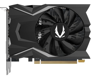Zotac ZT-T16500F-10L