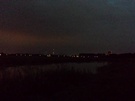 Fotovergelijking compactcamera versus smartphone - Samsung Galaxy S4
