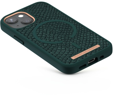 Njord byElements Jörð Case for Apple iPhone 13 Mini