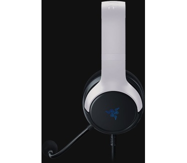 Razer Kaira X