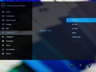 Dell UltraSharp UP2720Q - Osd