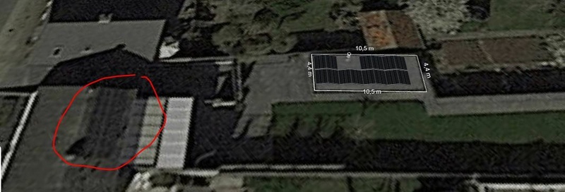 Afbeeldingslocatie: https://tweakers.net/i/3k11bihnbCUdvl51fPsp6XKoLIc=/800x/filters:strip_icc():strip_exif()/f/image/TwWiOko8JuQ5U1Mxhx0yvq5K.jpg?f=fotoalbum_large