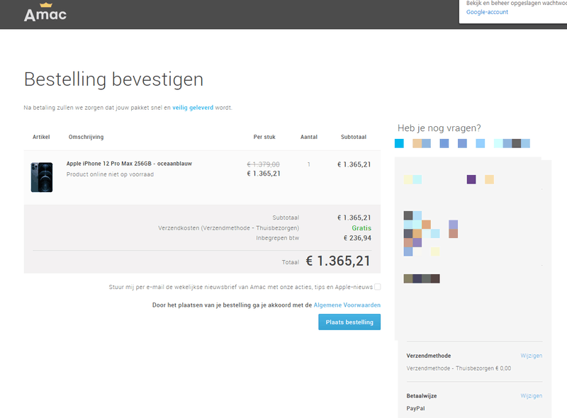 Afbeeldingslocatie: https://tweakers.net/i/3k1INgEHuotxJPtrkMitB58uVQA=/800x/filters:strip_exif()/f/image/RMmBvMi1ukN5ohXrFlqEFI6v.png?f=fotoalbum_large