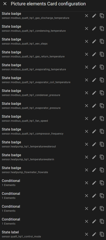 Afbeeldingslocatie: https://tweakers.net/i/3k2SS1xpgoEGJ3_konMvzkDTaPw=/x800/filters:strip_exif()/f/image/xeNfXUkEHNfJwFIckWJbrUMs.png?f=fotoalbum_large