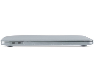 Incipio INMB200261-CLR