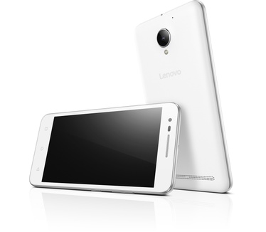 Lenovo C2