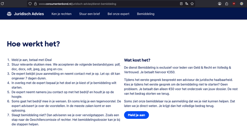 Afbeeldingslocatie: https://tweakers.net/i/3k5upFVUENz7WCZMXq6V7VeqdD4=/800x/filters:strip_exif()/f/image/34T2Be0dOCnDTxAwQg1cIMHL.png?f=fotoalbum_large