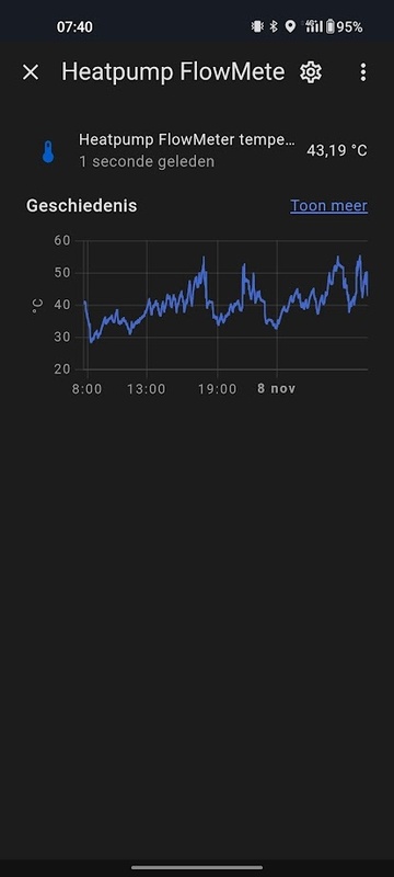 Afbeeldingslocatie: https://tweakers.net/i/3k7VfLPHLGdH1rFuXZ1td0V5Np8=/x800/filters:strip_icc():strip_exif()/f/image/E2BctK3m8ykLPbEau4AVQYBU.jpg?f=fotoalbum_large