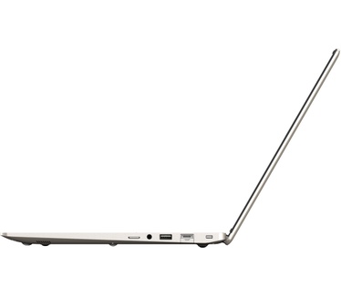 Dynabook C50-J-11D