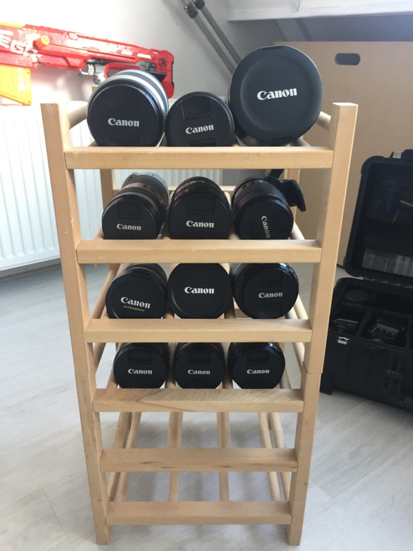 Afbeeldingslocatie: https://tweakers.net/i/3k8tFWLIlbWA9BChlTfeFeGGwkk=/x800/filters:strip_icc():strip_exif()/f/image/2lG6Ii6mZTVNyL6AoIbfBvzQ.jpg?f=fotoalbum_large