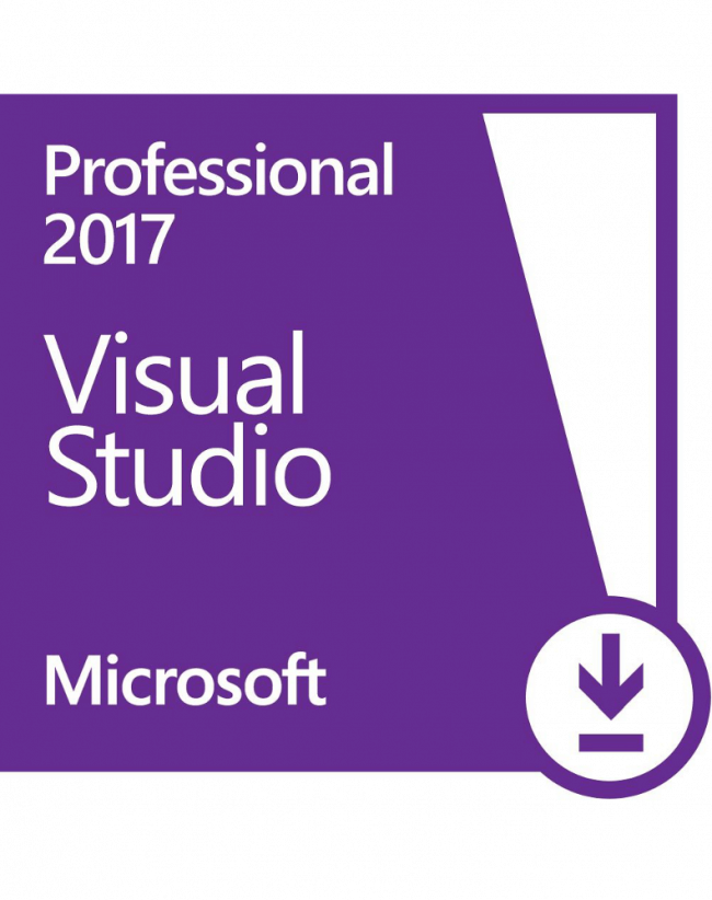 download visual studio professional annual