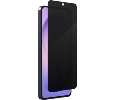 Zagg Glass Elite Privacy