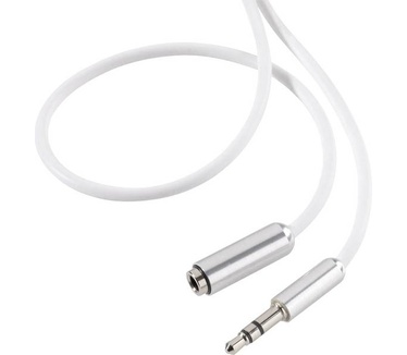 SpeaKa Professional SP-3956792